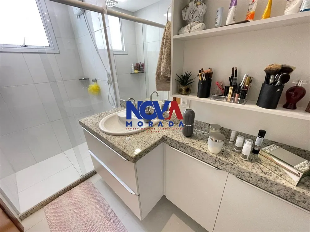 Apartamento, 2 quartos, 70 m² - Foto 8