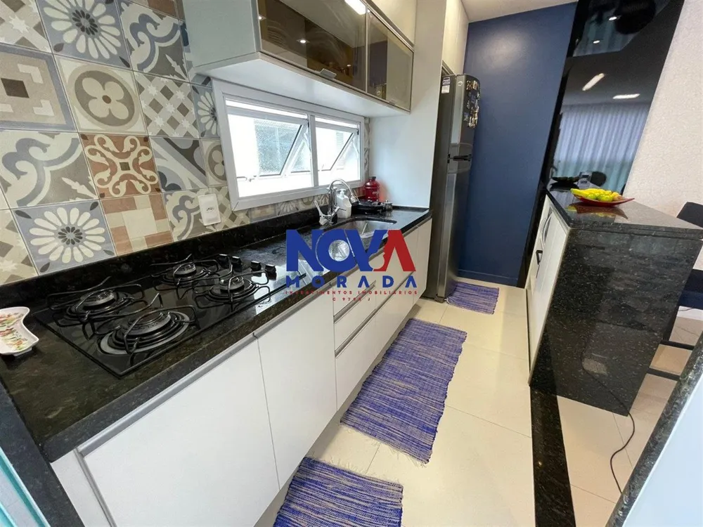 Apartamento, 2 quartos, 70 m² - Foto 14