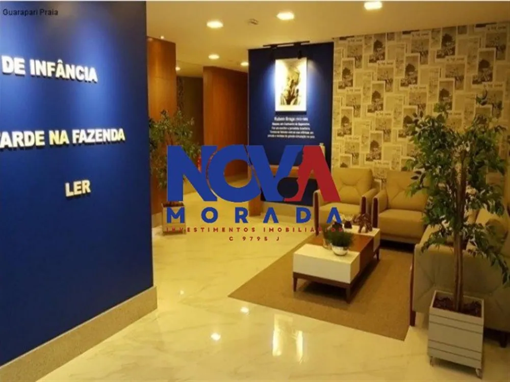 Apartamento, 2 quartos, 70 m² - Foto 16