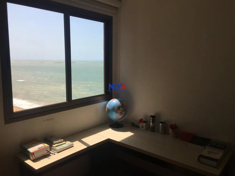 Apartamento, 4 quartos, 180 m² - Foto 12
