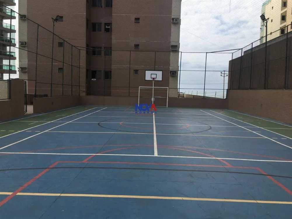 Apartamento, 4 quartos, 180 m² - Foto 9