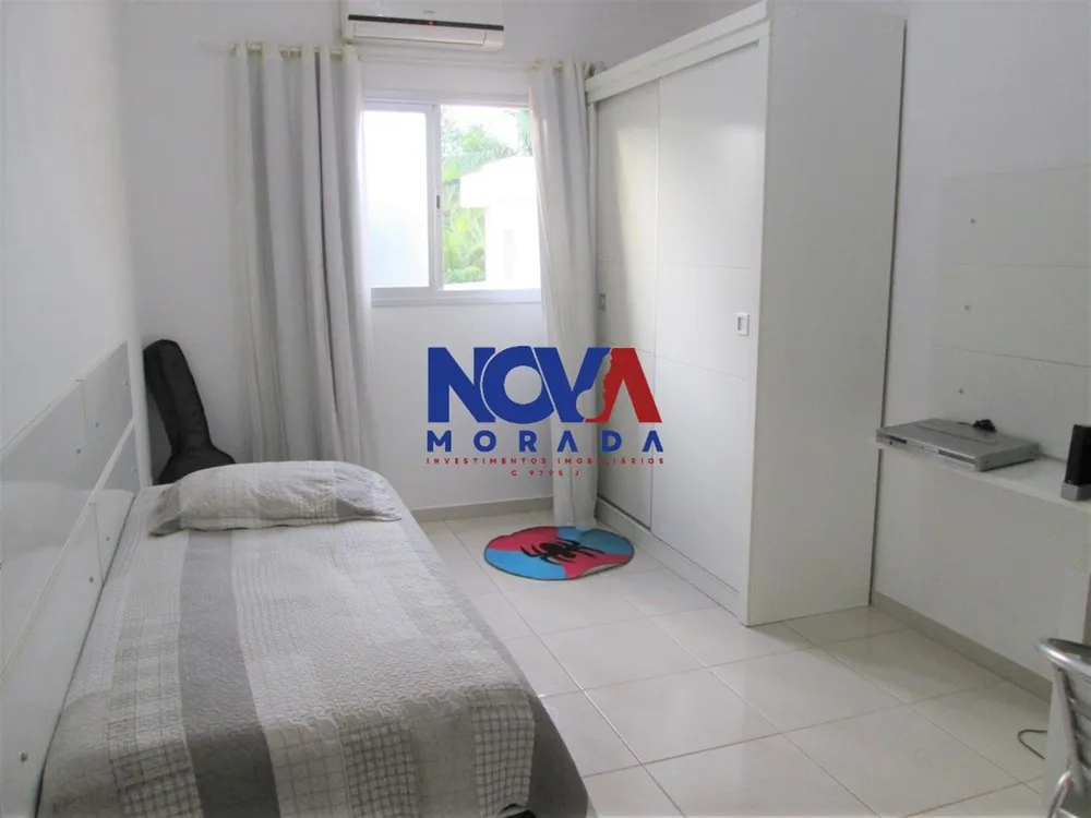 Casa, 3 quartos, 150 m² - Foto 8