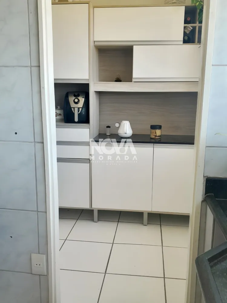 Apartamento, 2 quartos, 63 m² - Foto 8