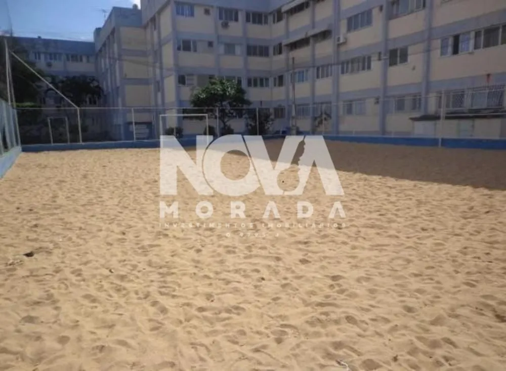 Apartamento, 2 quartos, 63 m² - Foto 11