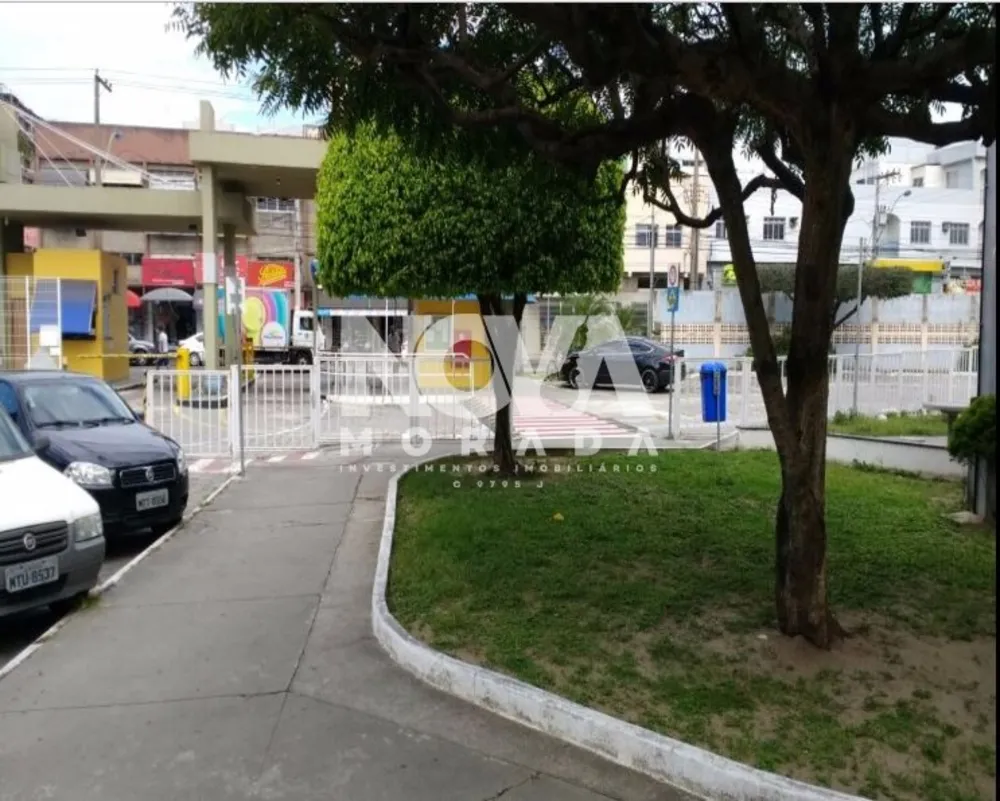 Apartamento, 2 quartos, 63 m² - Foto 3