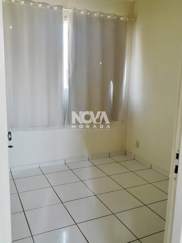 Apartamento, 2 quartos, 63 m² - Foto 4