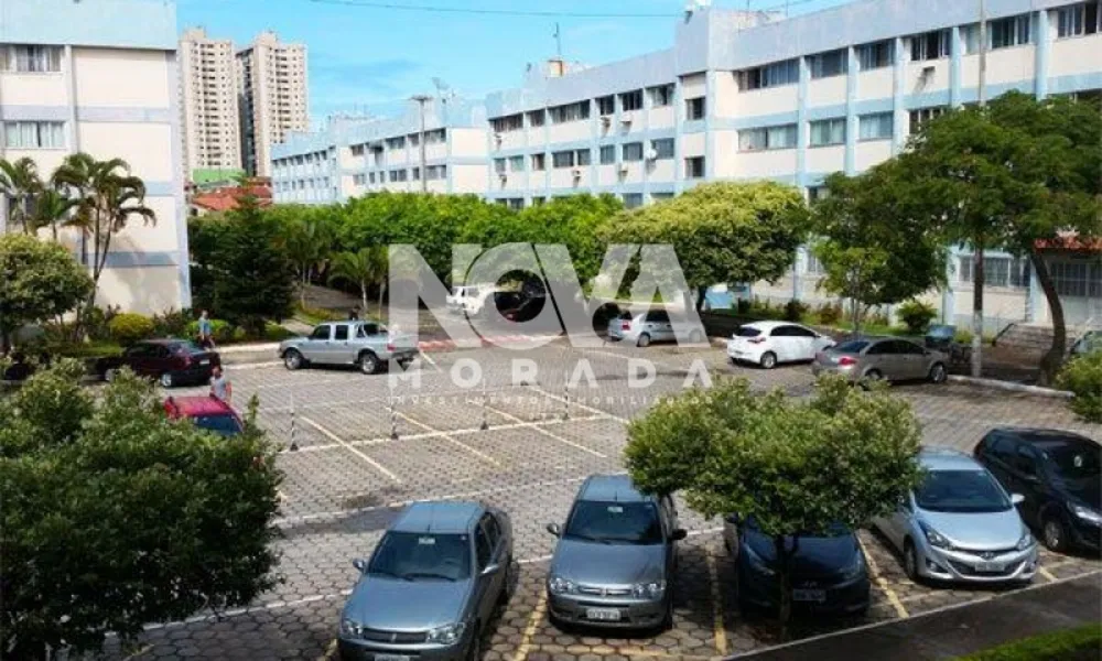 Apartamento, 2 quartos, 63 m² - Foto 10