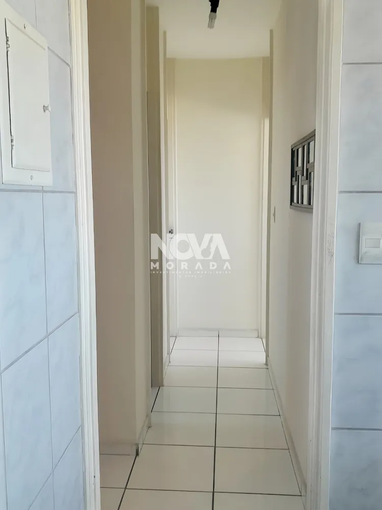 Apartamento, 2 quartos, 63 m² - Foto 9