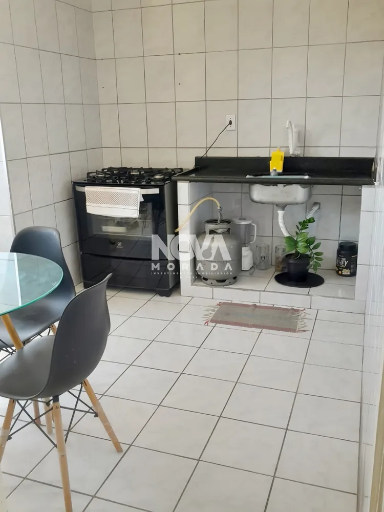 Apartamento, 2 quartos, 63 m² - Foto 7