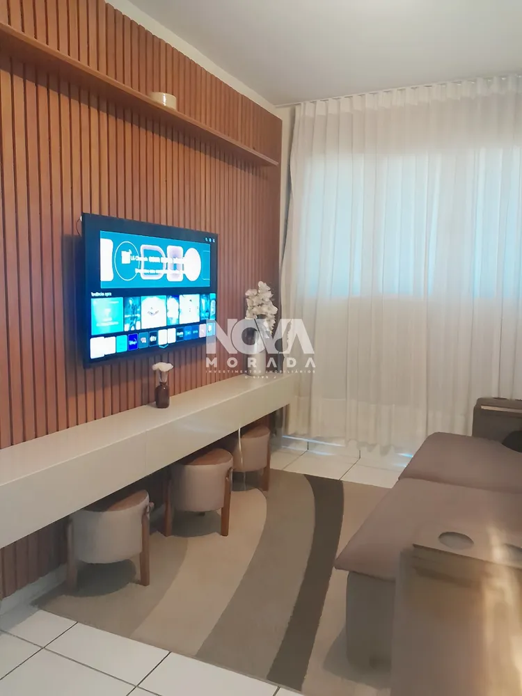 Apartamento, 2 quartos, 63 m² - Foto 1