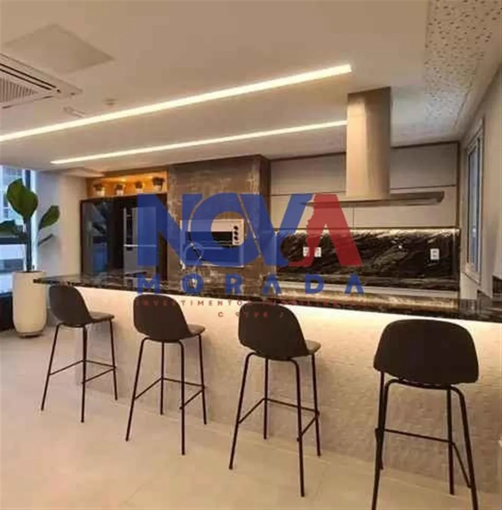 Apartamento, 3 quartos, 76 m² - Foto 10