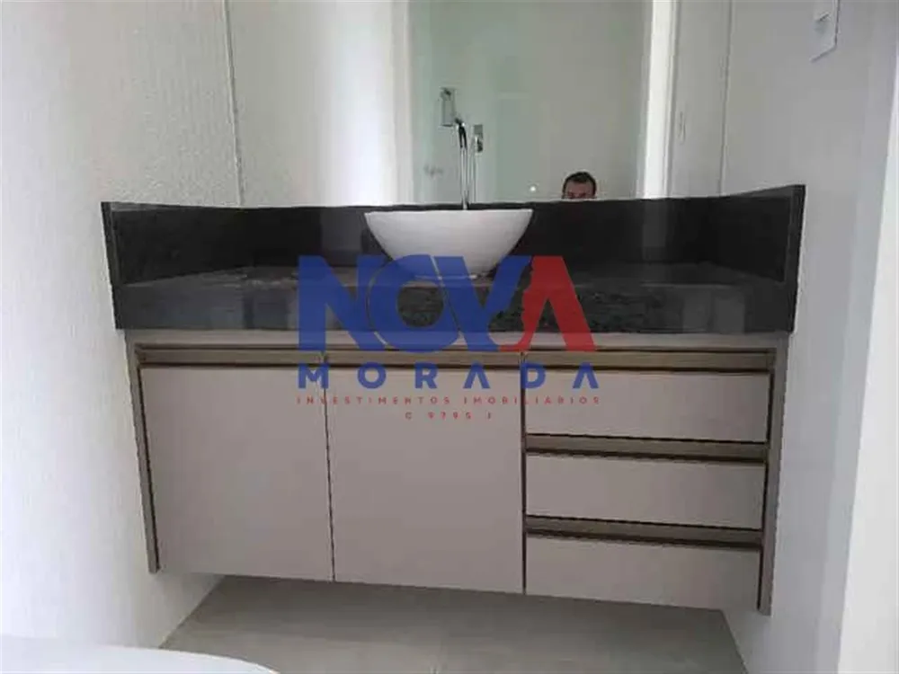 Apartamento, 3 quartos, 76 m² - Foto 6