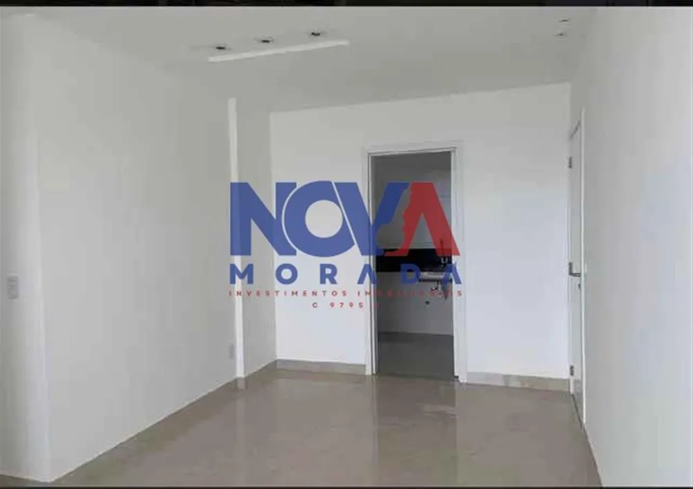 Apartamento, 3 quartos, 76 m² - Foto 4