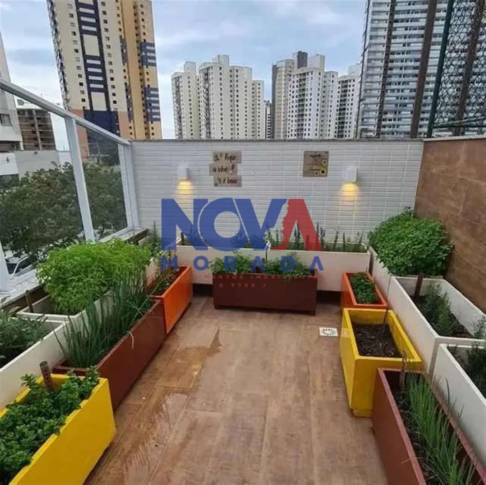 Apartamento, 3 quartos, 76 m² - Foto 8