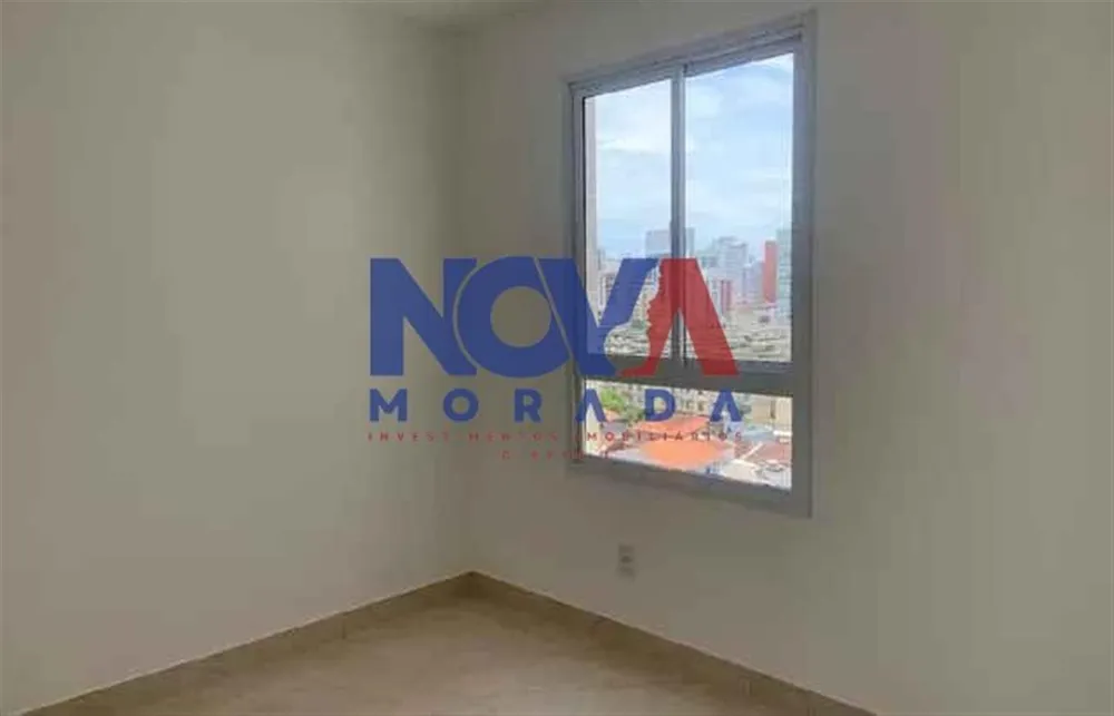 Apartamento, 3 quartos, 76 m² - Foto 5