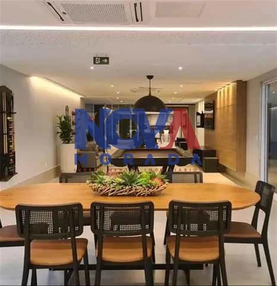 Apartamento, 3 quartos, 76 m² - Foto 11