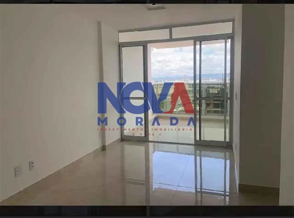 Apartamento, 3 quartos, 76 m² - Foto 12