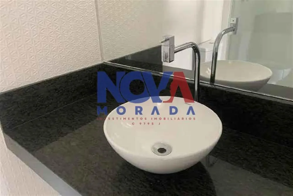 Apartamento, 3 quartos, 76 m² - Foto 7