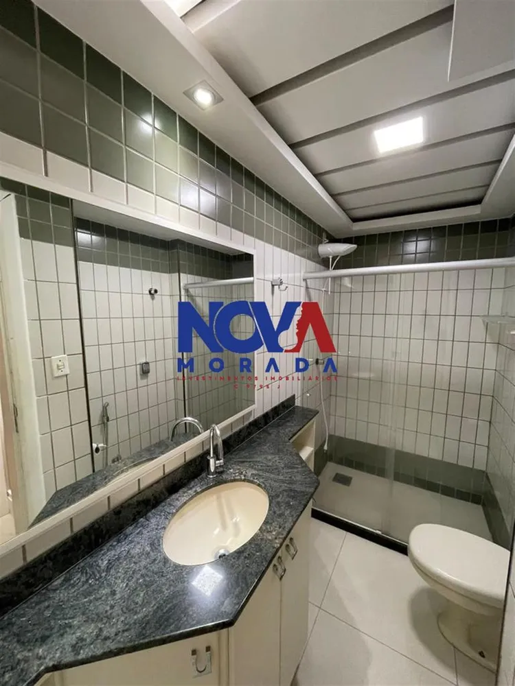 Apartamento, 3 quartos, 175 m² - Foto 12