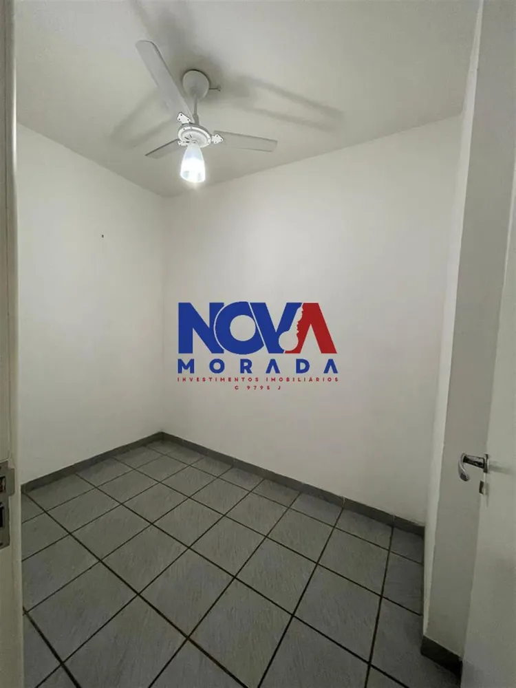 Apartamento, 3 quartos, 175 m² - Foto 9
