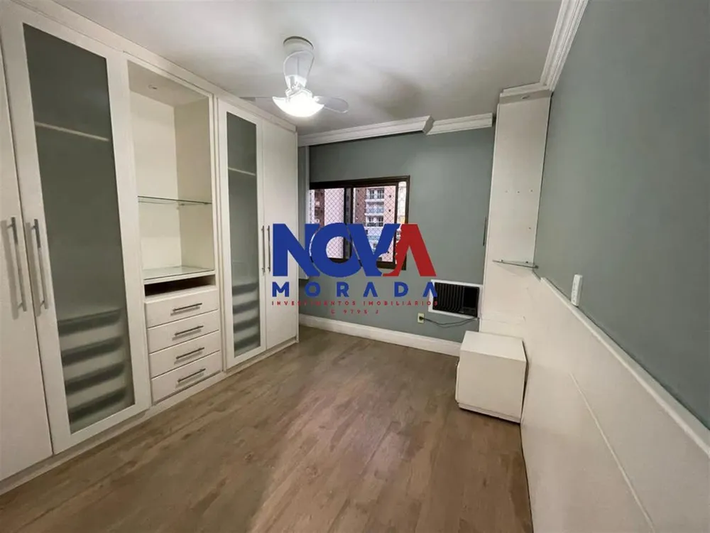 Apartamento, 3 quartos, 175 m² - Foto 6