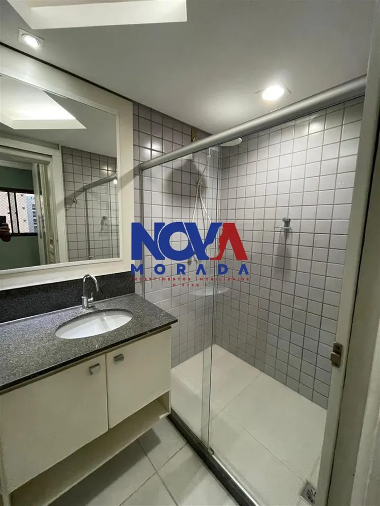 Apartamento, 3 quartos, 175 m² - Foto 13