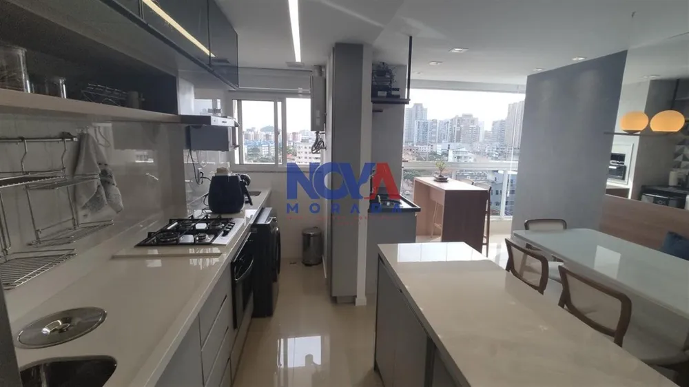 Apartamento, 2 quartos, 62 m² - Foto 9