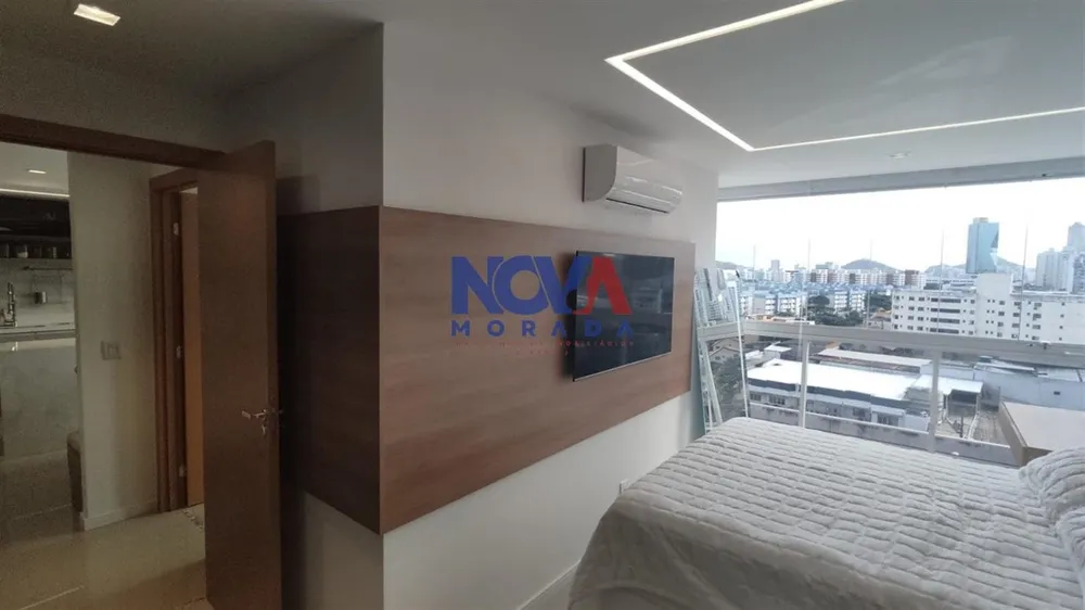 Apartamento, 2 quartos, 62 m² - Foto 3