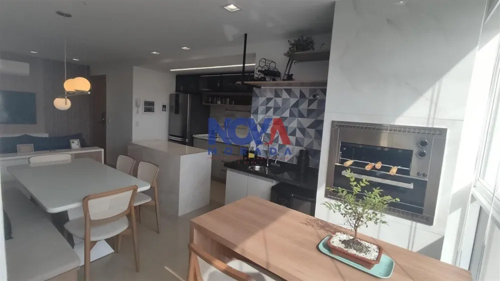 Apartamento, 2 quartos, 62 m² - Foto 11