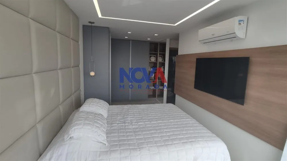 Apartamento, 2 quartos, 62 m² - Foto 2