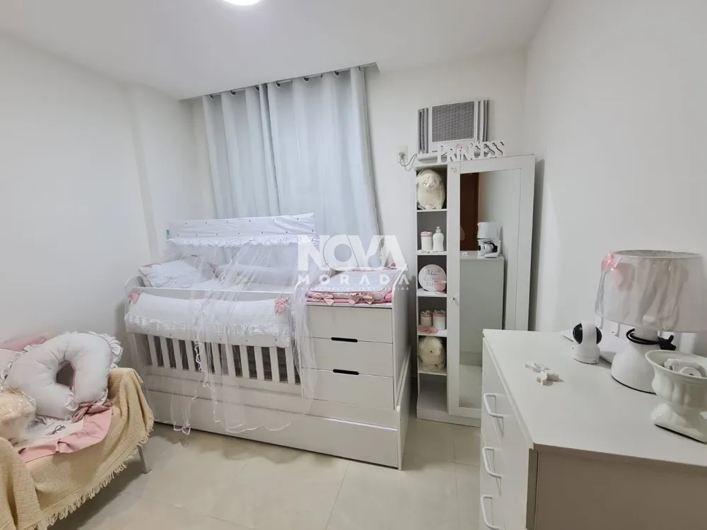 Apartamento, 3 quartos, 80 m² - Foto 11