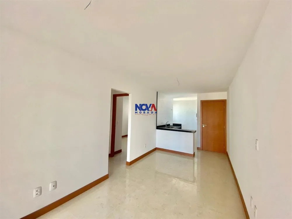 Apartamento, 2 quartos, 64 m² - Foto 4