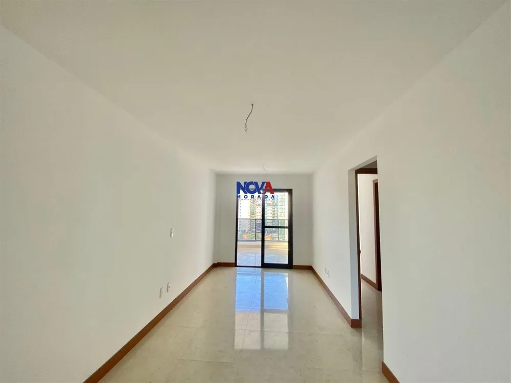 Apartamento, 2 quartos, 64 m² - Foto 2