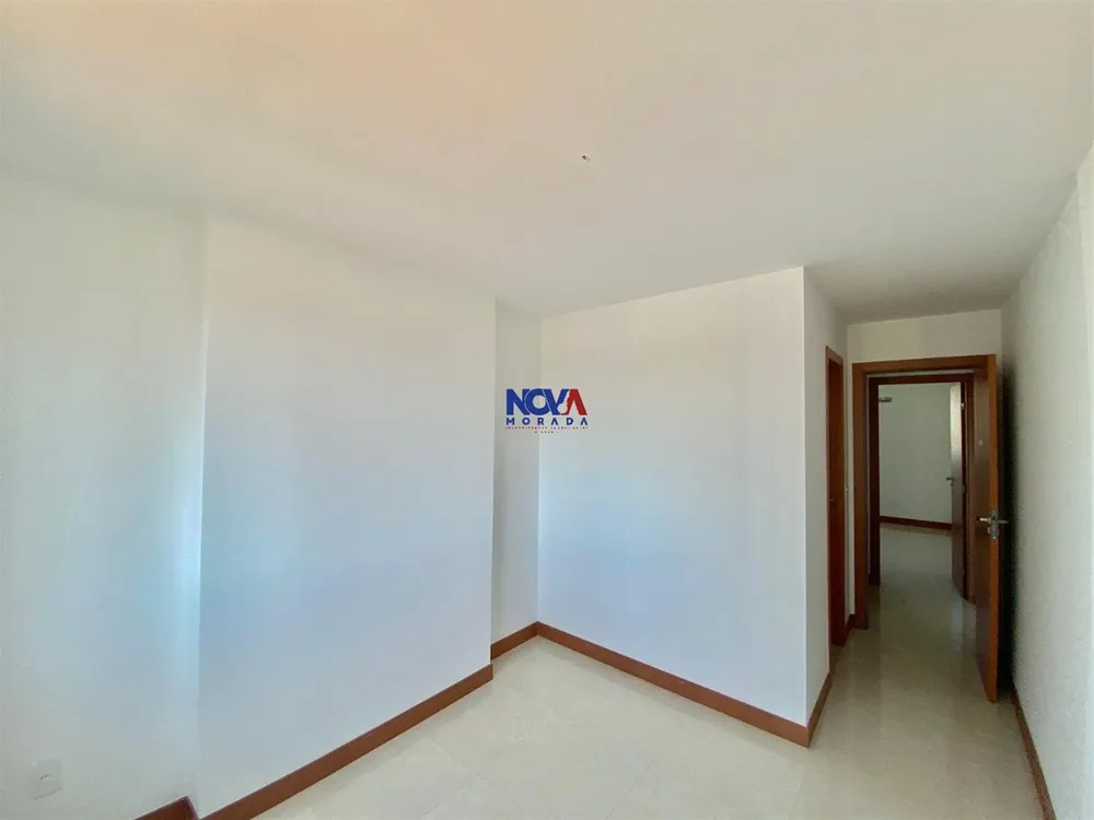 Apartamento, 2 quartos, 64 m² - Foto 8