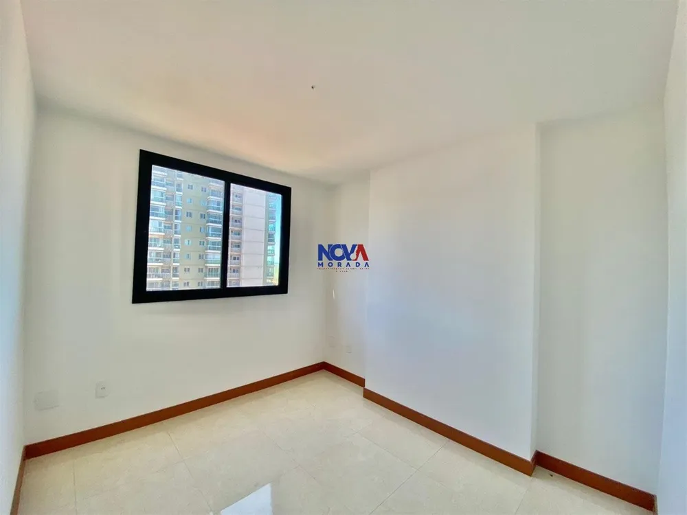 Apartamento, 2 quartos, 64 m² - Foto 9