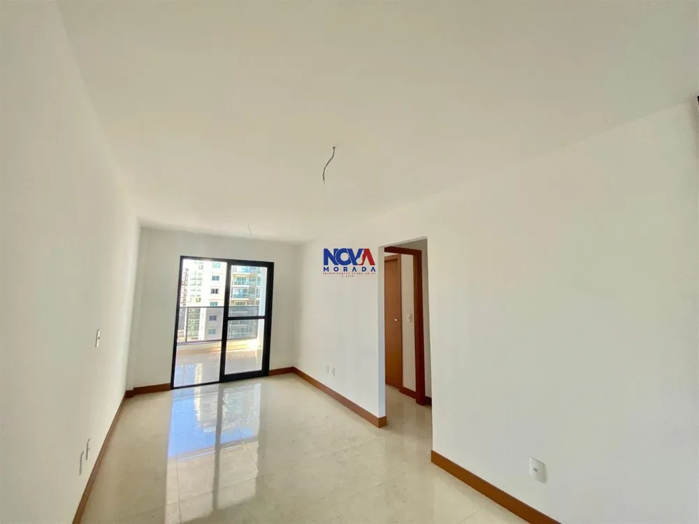 Apartamento, 2 quartos, 64 m² - Foto 3