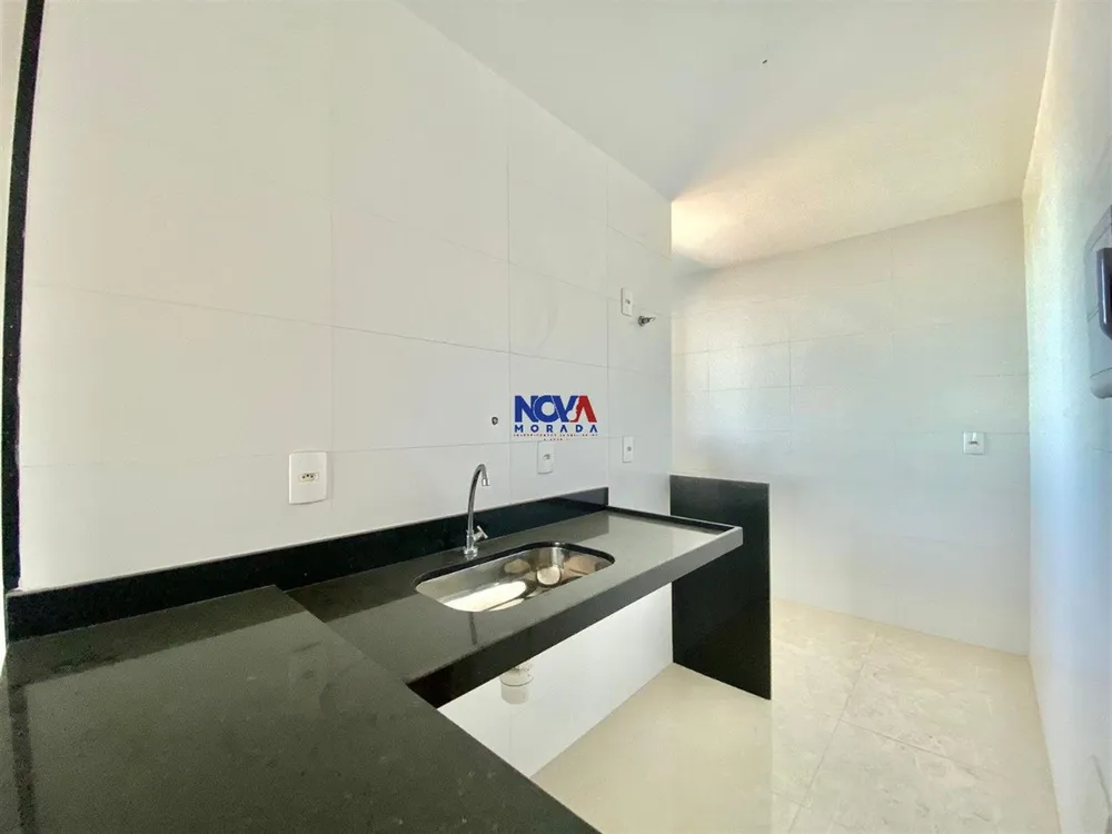 Apartamento, 2 quartos, 64 m² - Foto 6