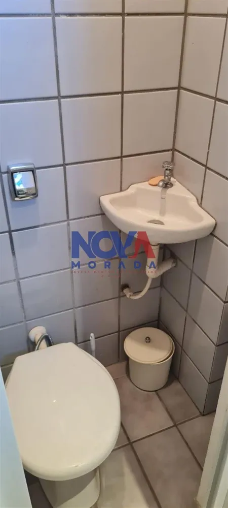 Sala-Conjunto, 48 m² - Foto 13