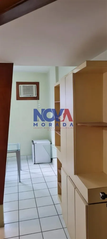 Sala-Conjunto, 48 m² - Foto 6