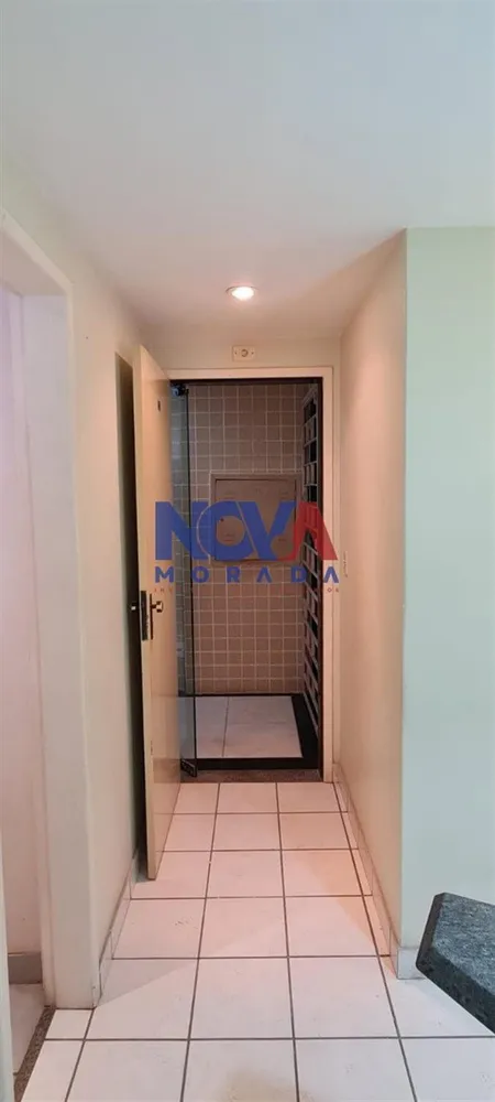 Sala-Conjunto, 48 m² - Foto 7