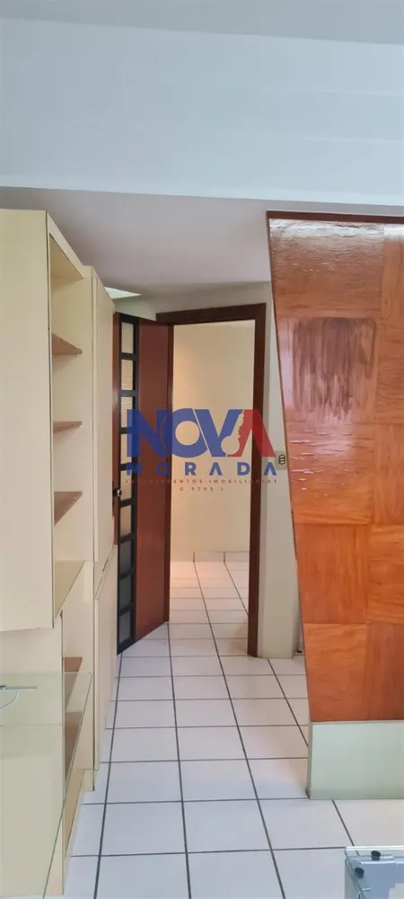 Sala-Conjunto, 48 m² - Foto 5
