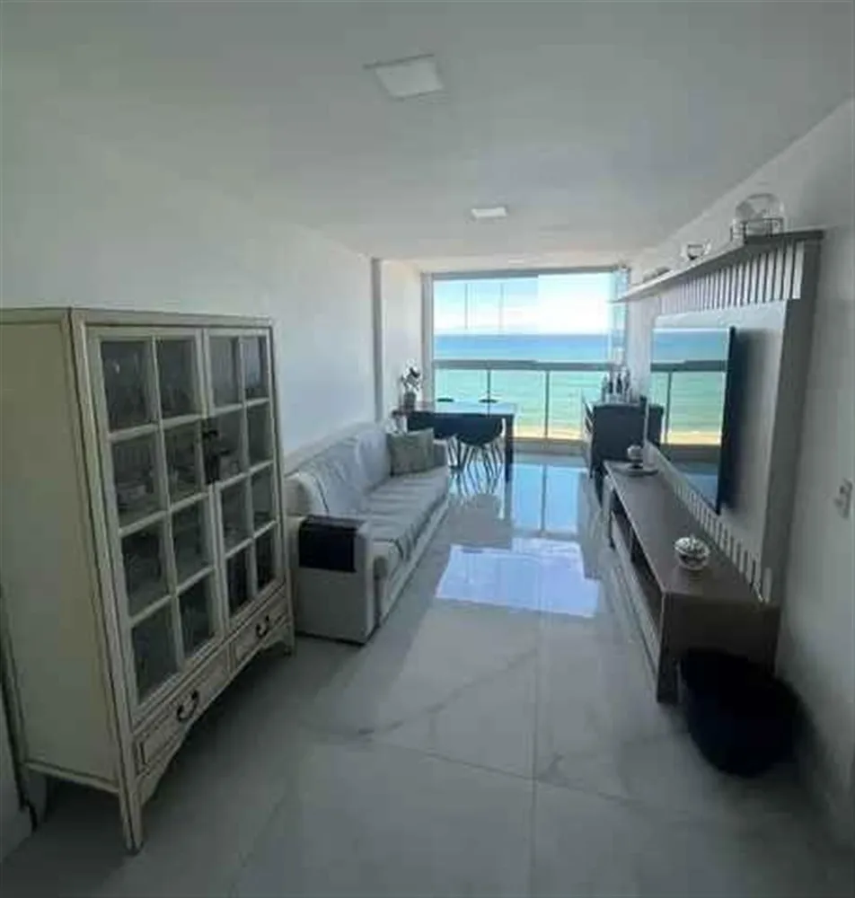 Apartamento, 2 quartos, 62 m² - Foto 2
