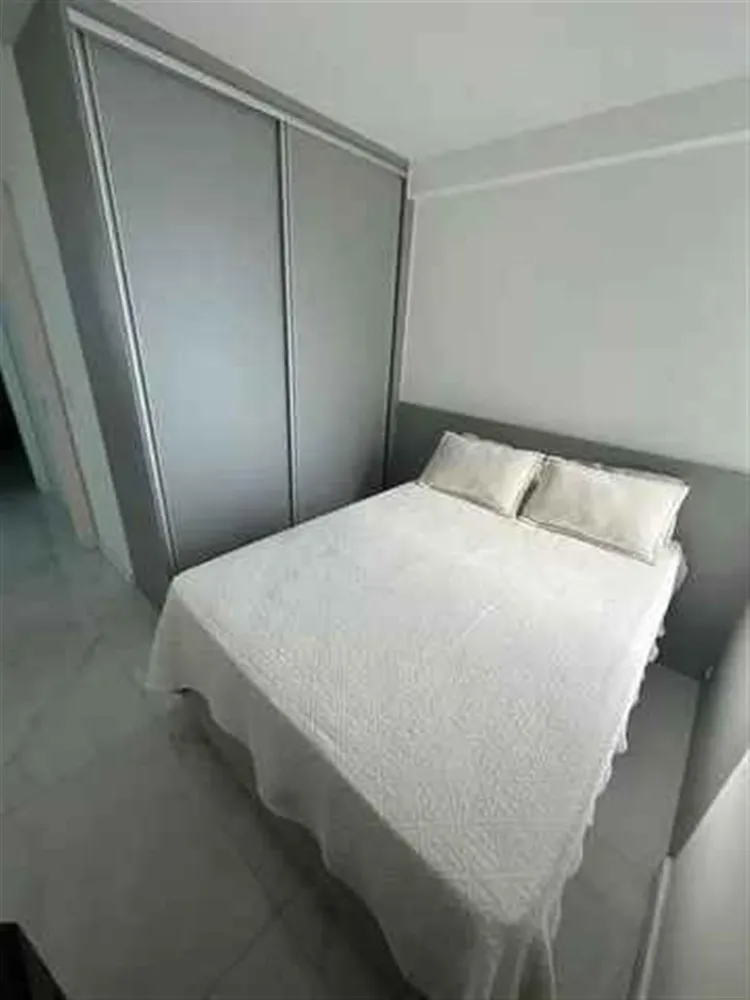 Apartamento, 2 quartos, 62 m² - Foto 10