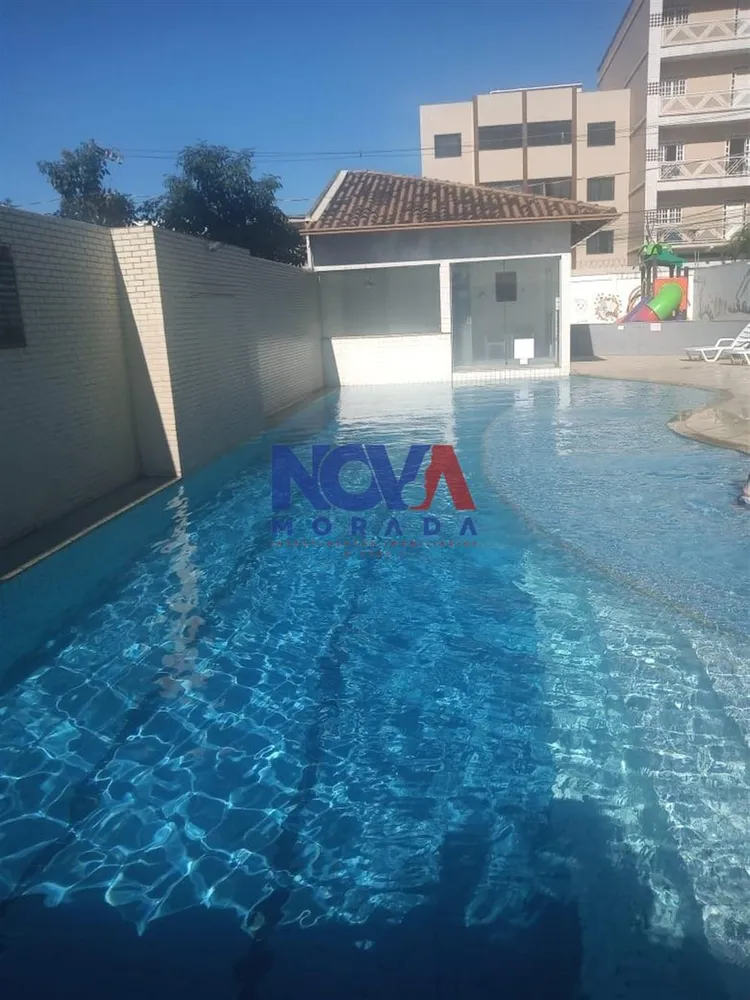 Apartamento, 2 quartos, 57 m² - Foto 10
