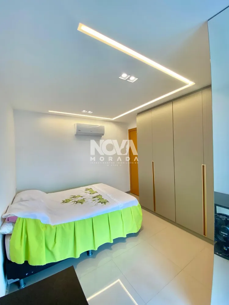 Apartamento, 3 quartos, 72 m² - Foto 10