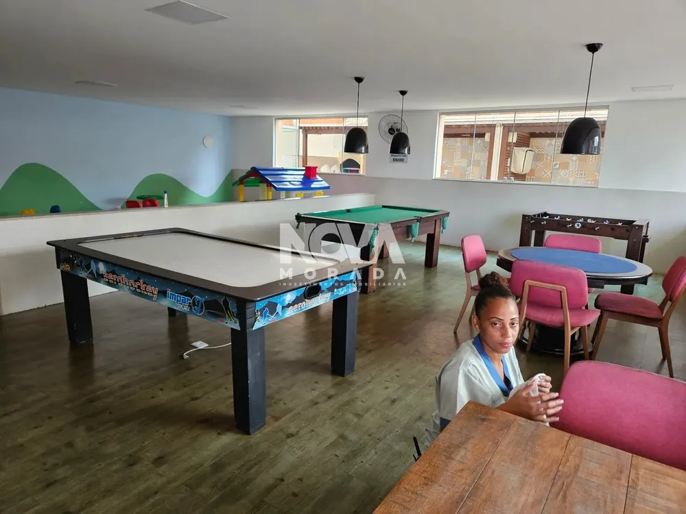 Apartamento, 3 quartos, 90 m² - Foto 10