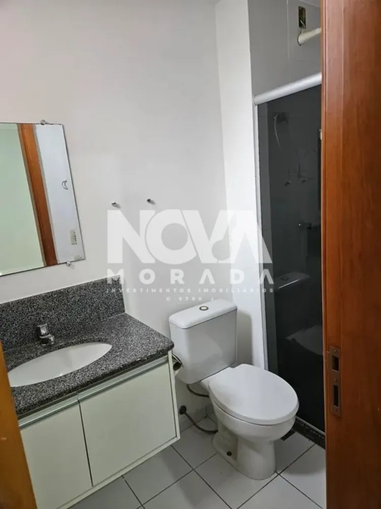 Apartamento, 3 quartos, 90 m² - Foto 9