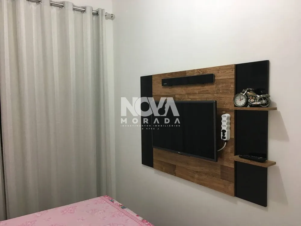 Apartamento, 1 quarto, 50 m² - Foto 10