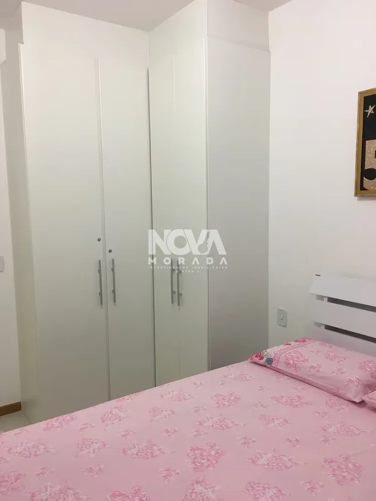 Apartamento, 1 quarto, 50 m² - Foto 9