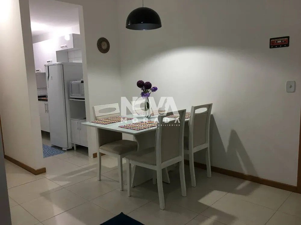 Apartamento, 1 quarto, 50 m² - Foto 4